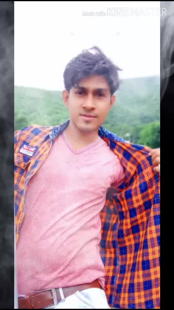 @💗Tik tok lovers arup💗