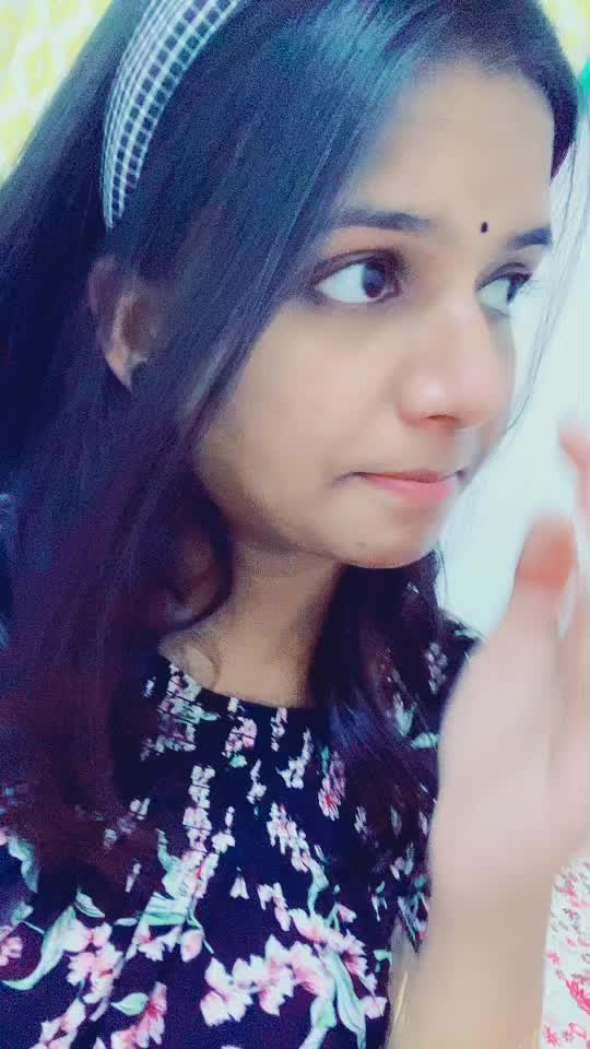 @അമ്മിണി