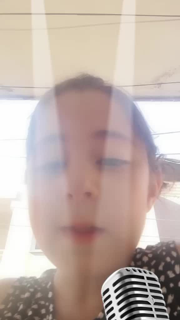 @Nesrin Menteşe