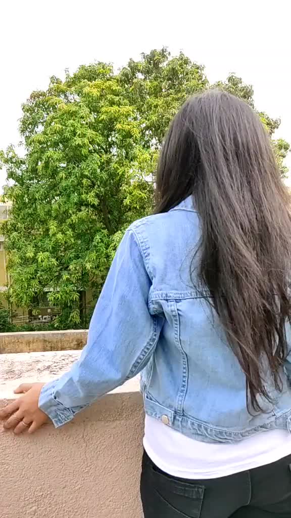 @gunja_2122
