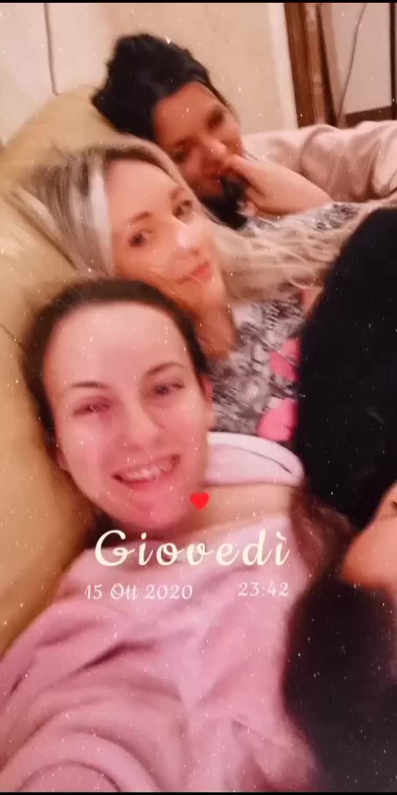 @Maria Grazia