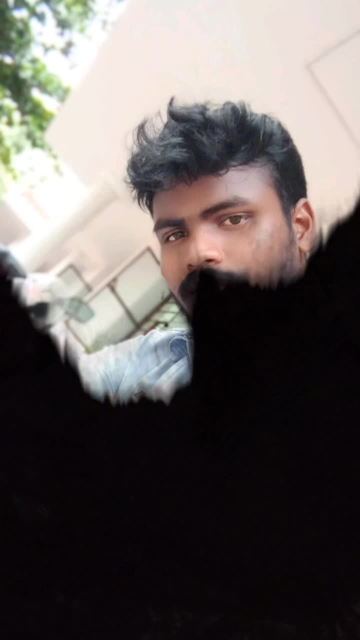@S.SIVAKUMAR.S.SNEHA.