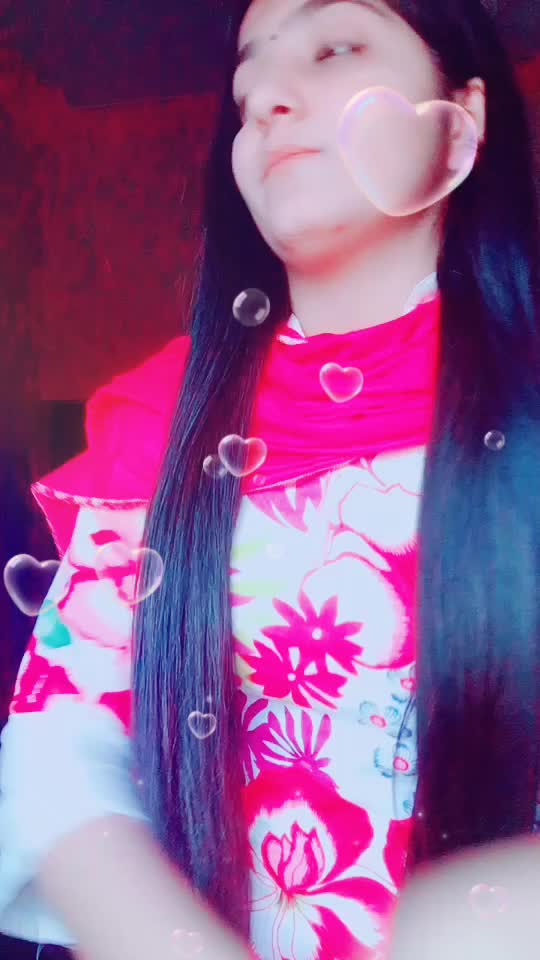 @Sukhjot_kaur_brar