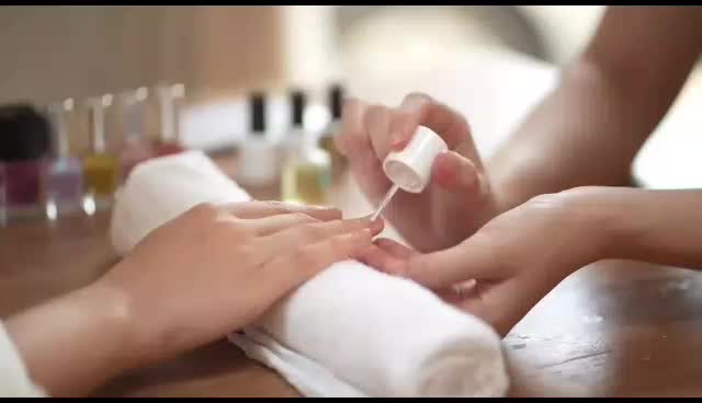 @Iqra's beauty solution