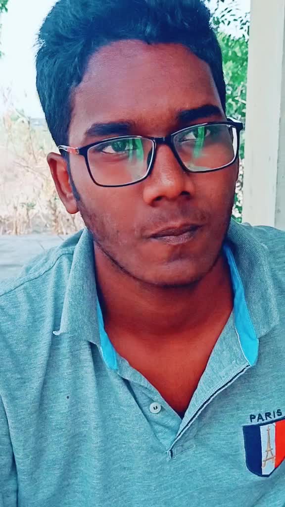 @Spl Santho