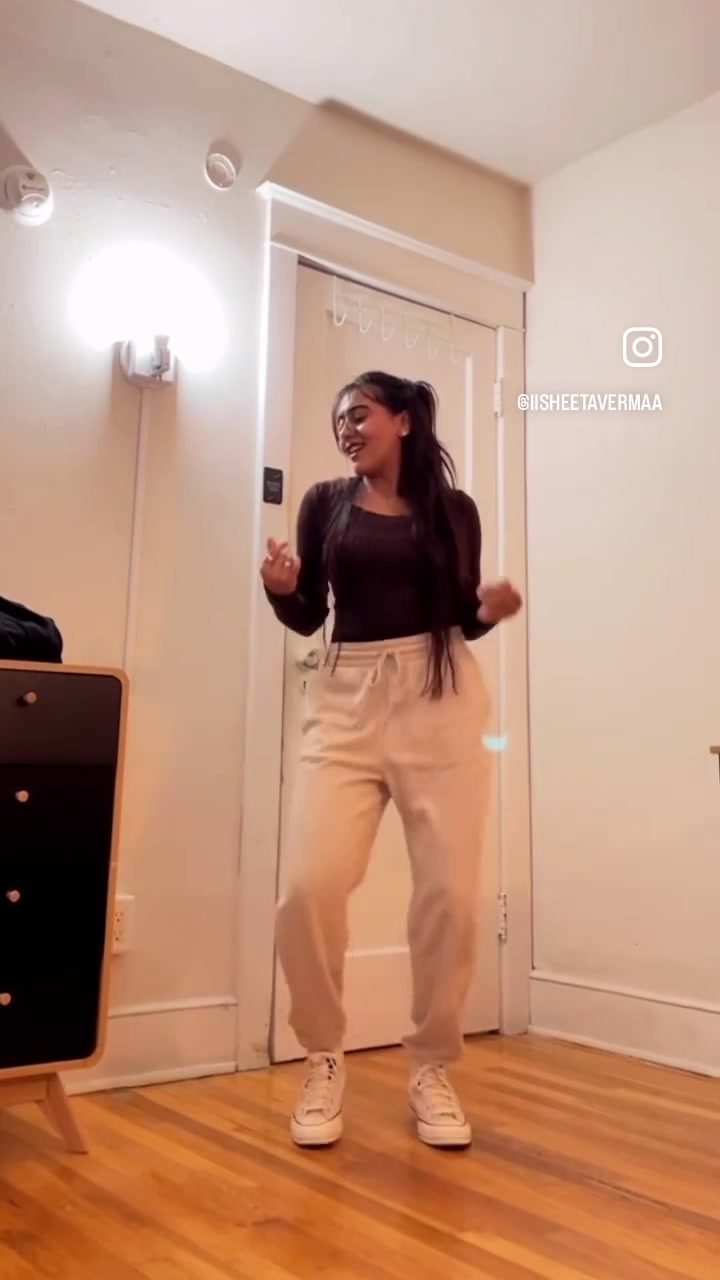 @iisheeta