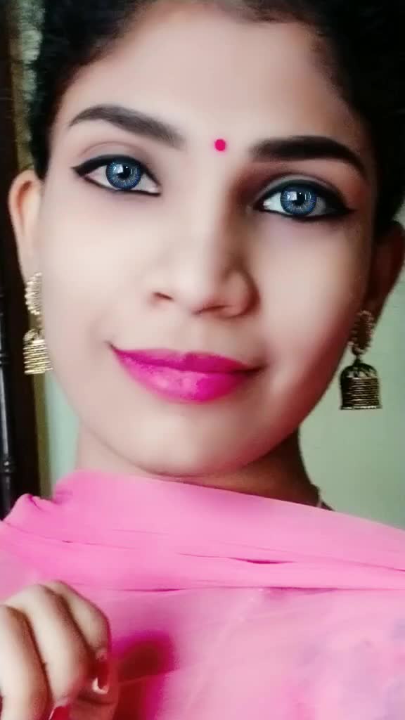 @๐Nivetha christy ๐
