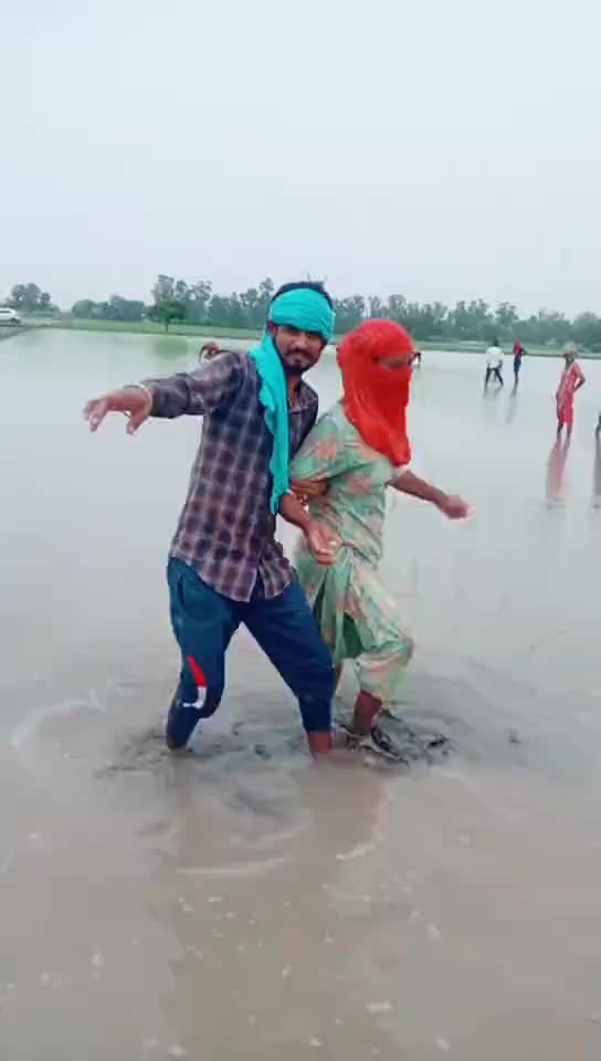 @DassRai