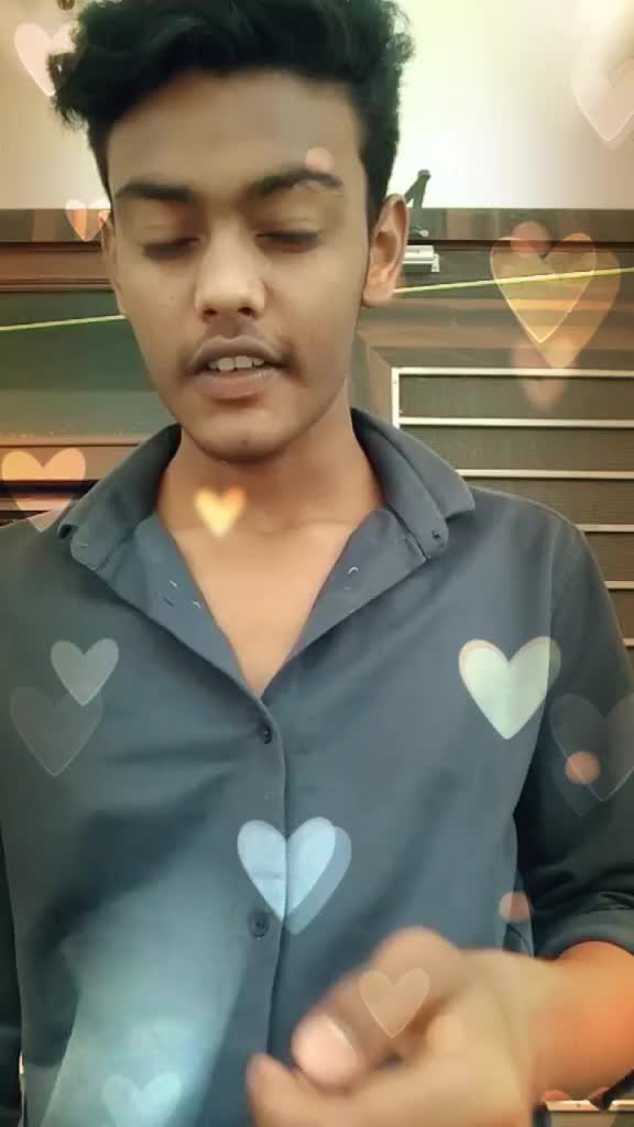 @ishann_