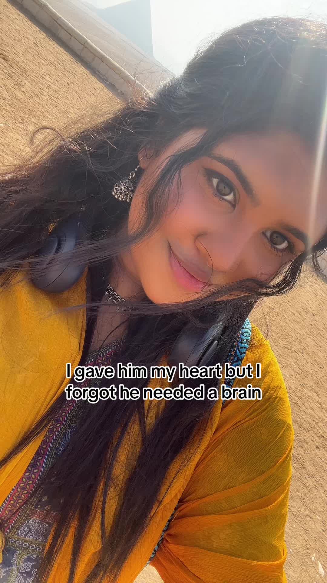 @Crisolin Prakash