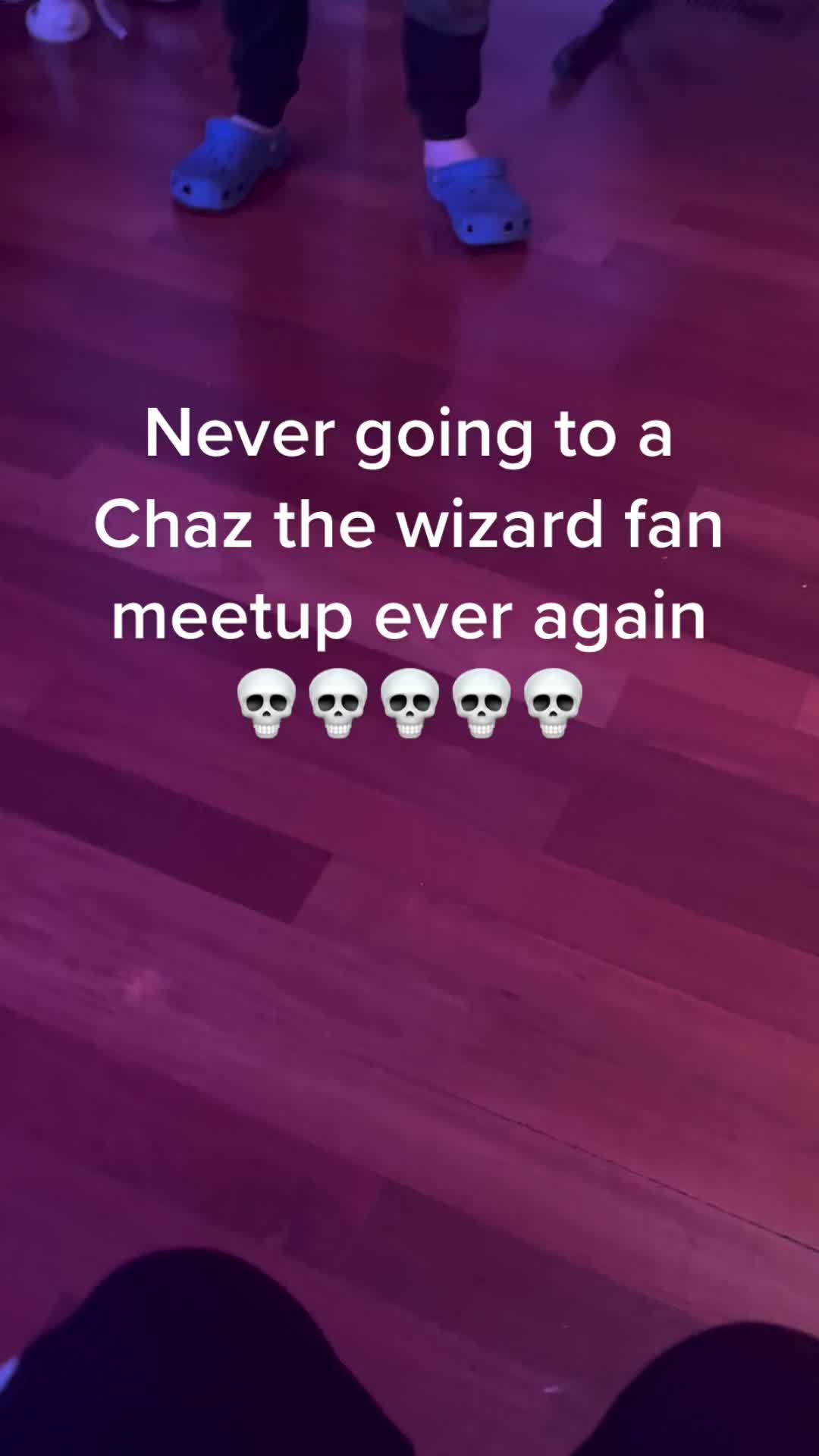 @FNAF Content