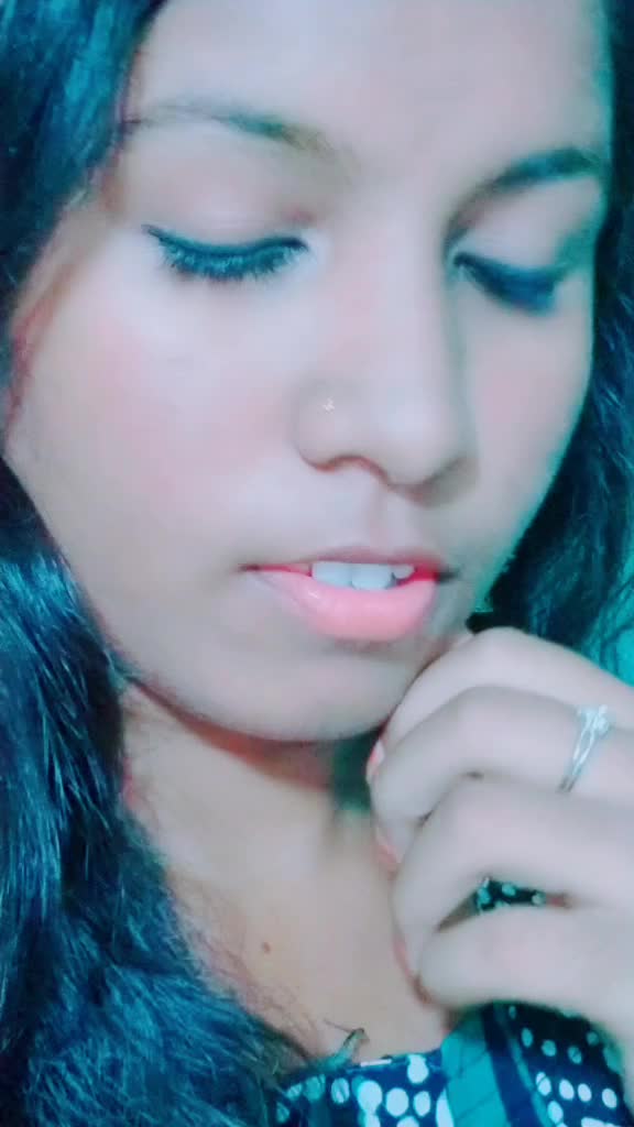 @chikko_girl