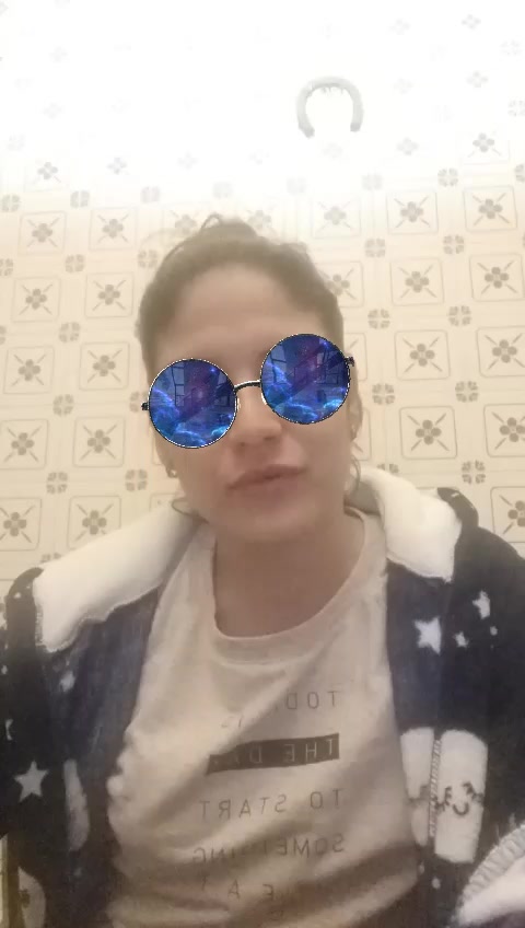 @Ilaria