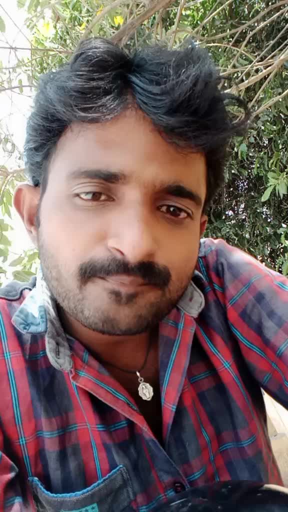 @Praveen Kasturi