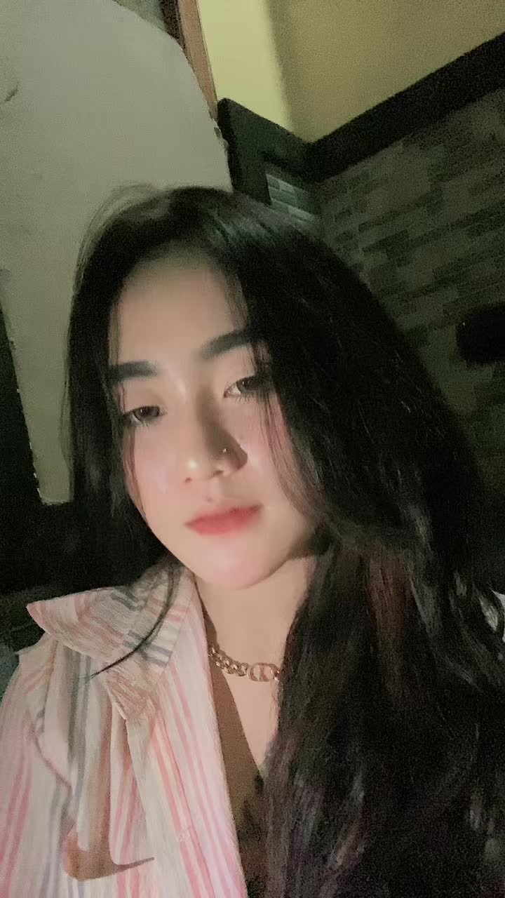 @Liviasessil🕊️