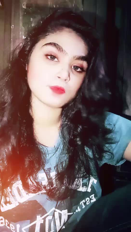 @😈shamal sonawane 😈