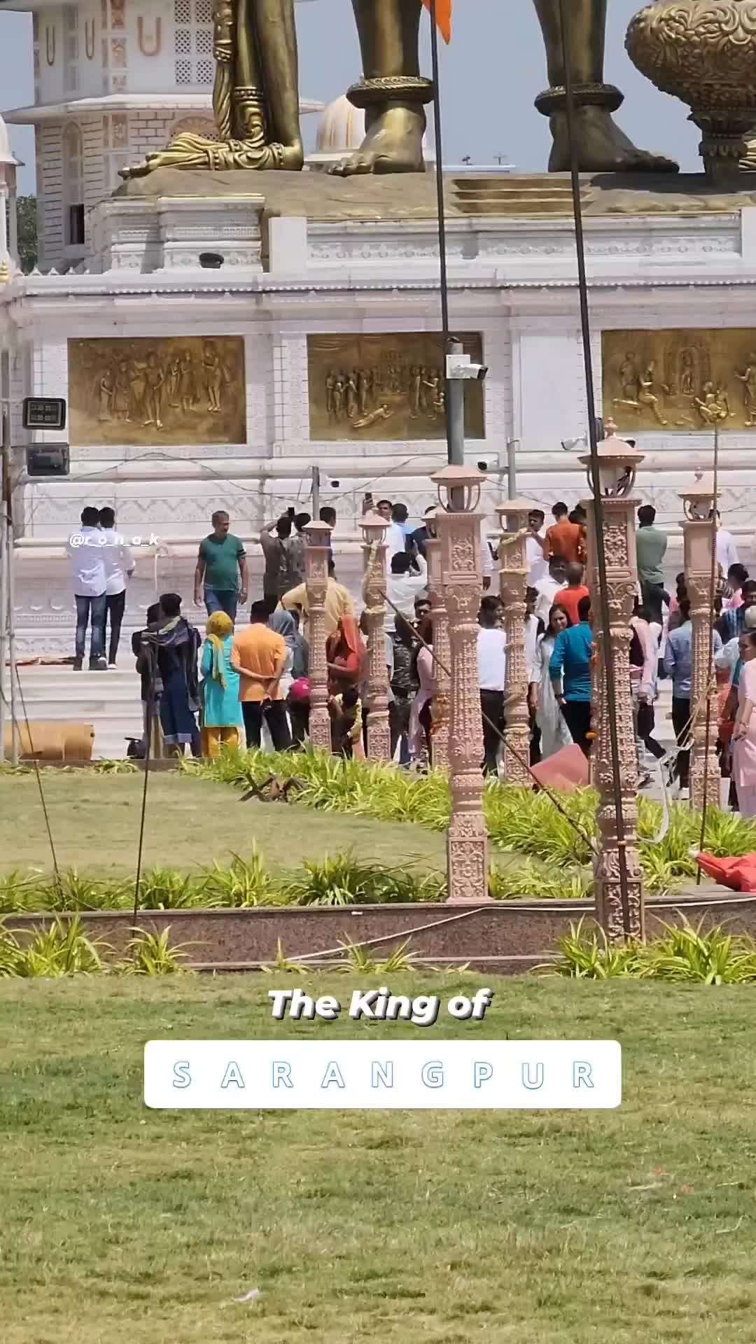 @Har Har Mahadev 🙏