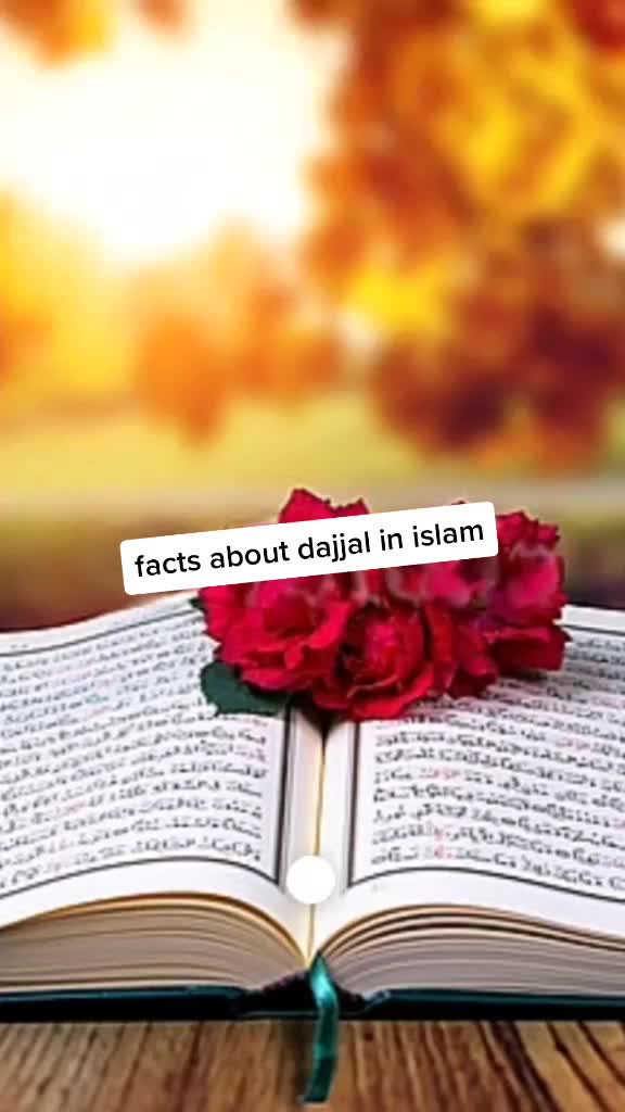 @💖💫Quranlovers✨💕