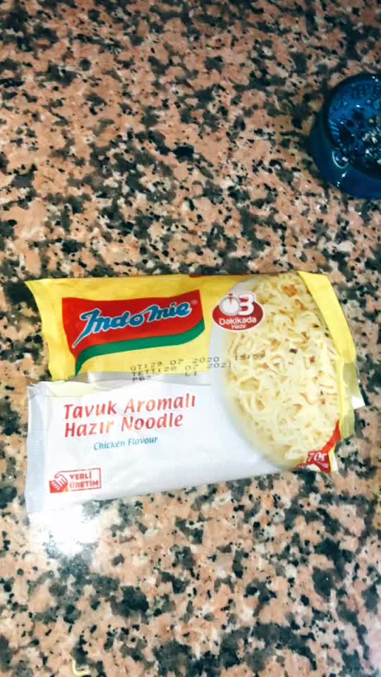 @Çağla yılmaz