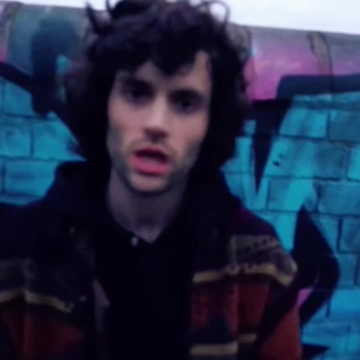 @joegoldbergstanacc