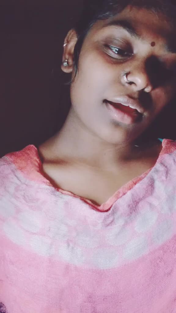 @lishashilu