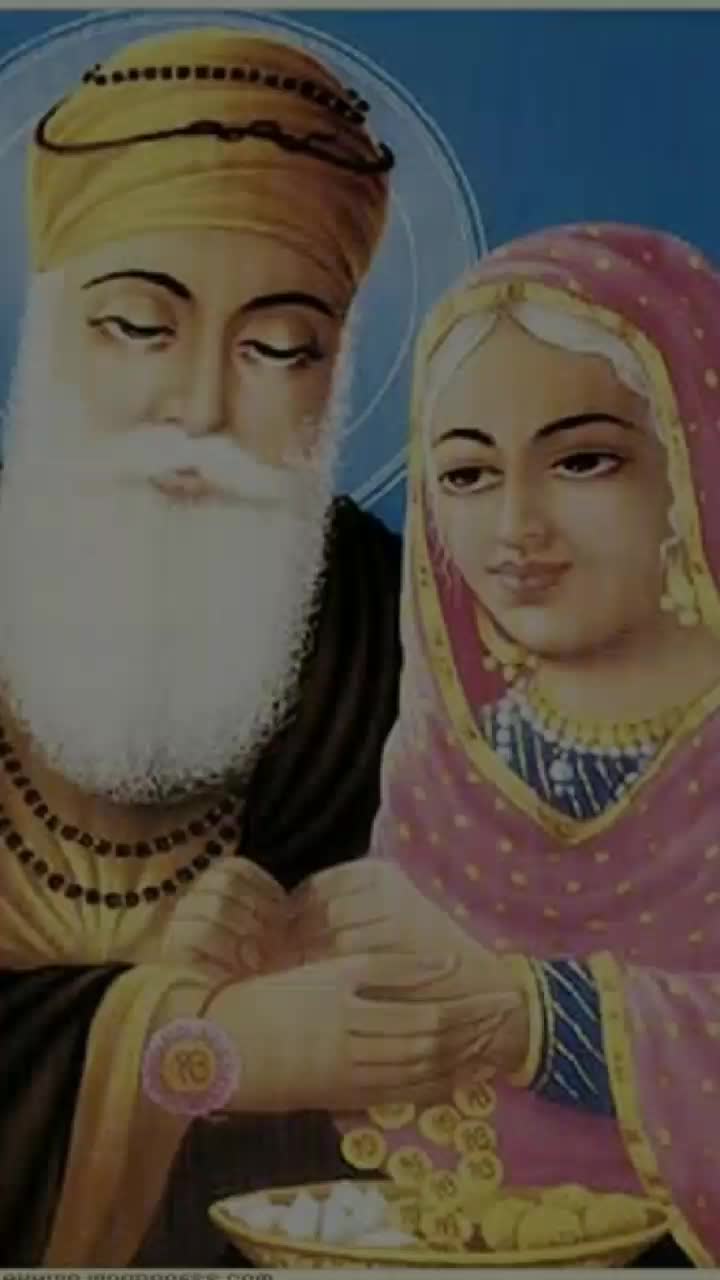 @REETU THAKUR