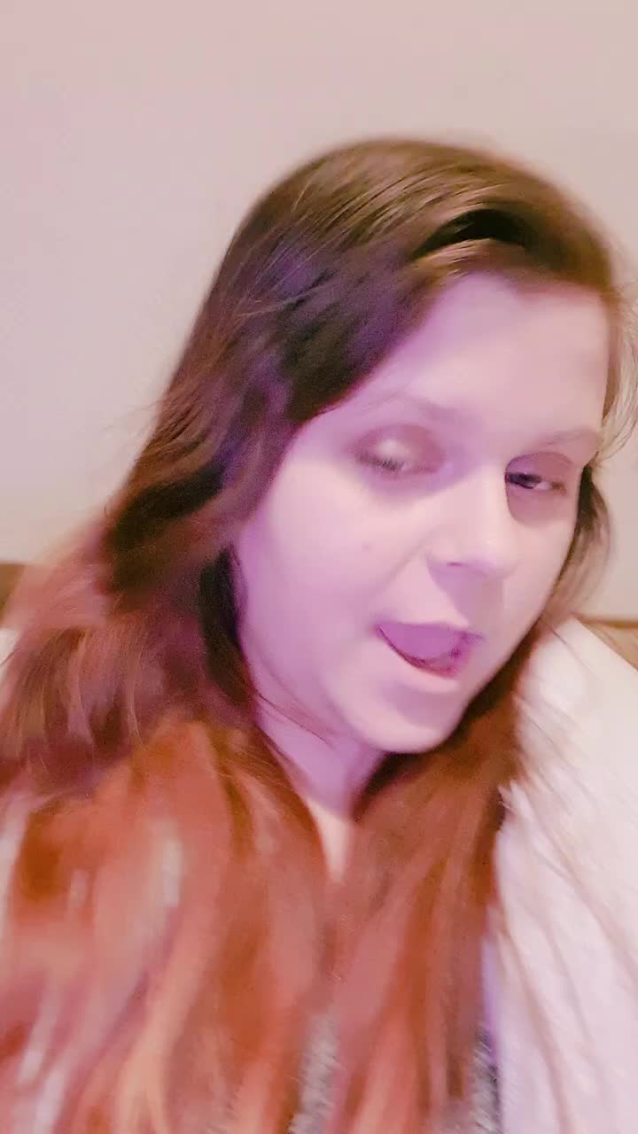 @NightD3vil96