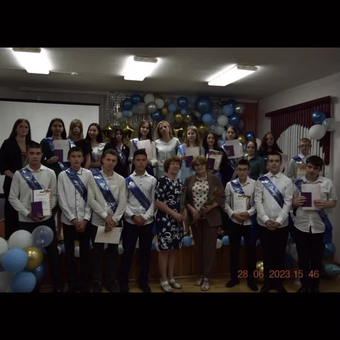 @Любашка Московская