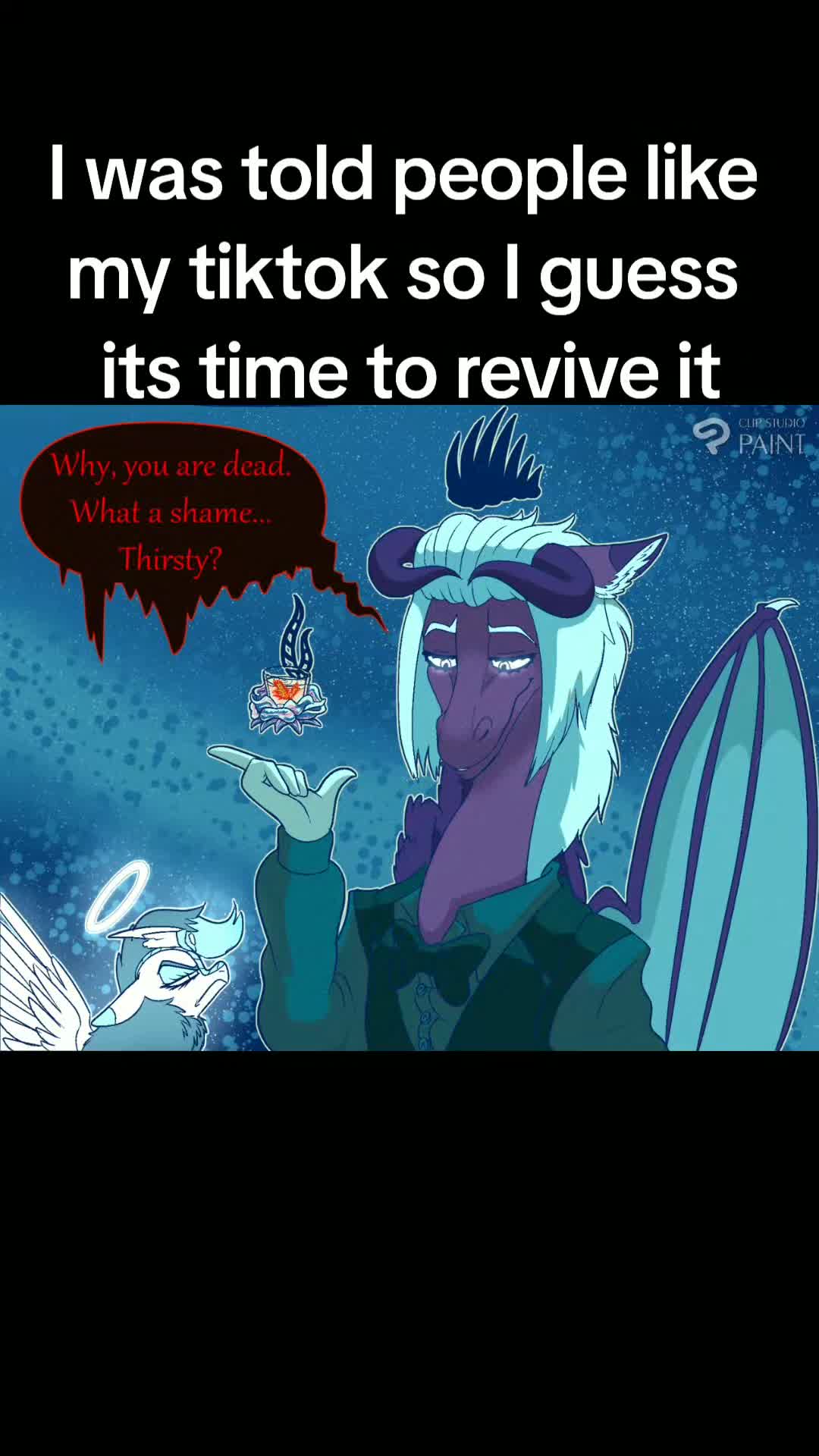 @PonyArtistBrainiac