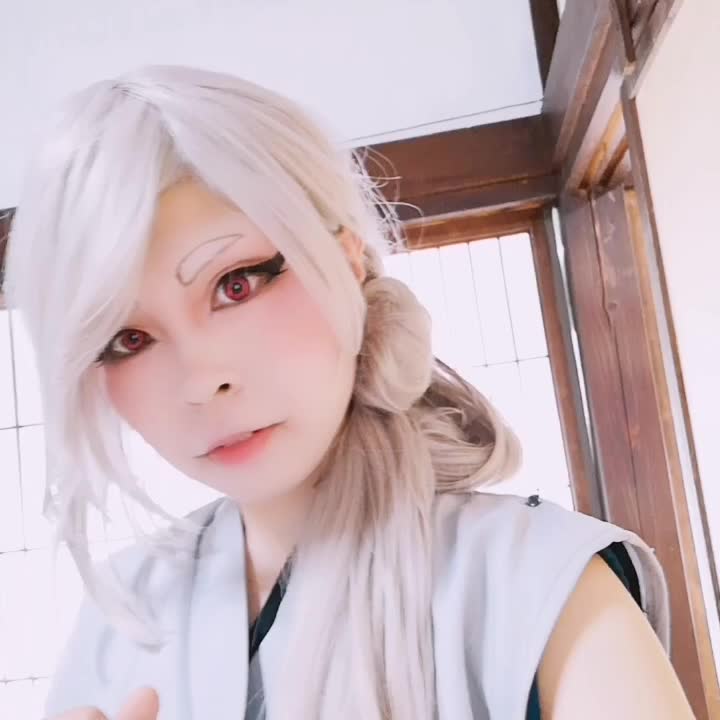 @えめこ