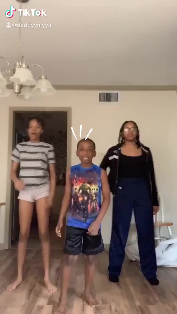@niya