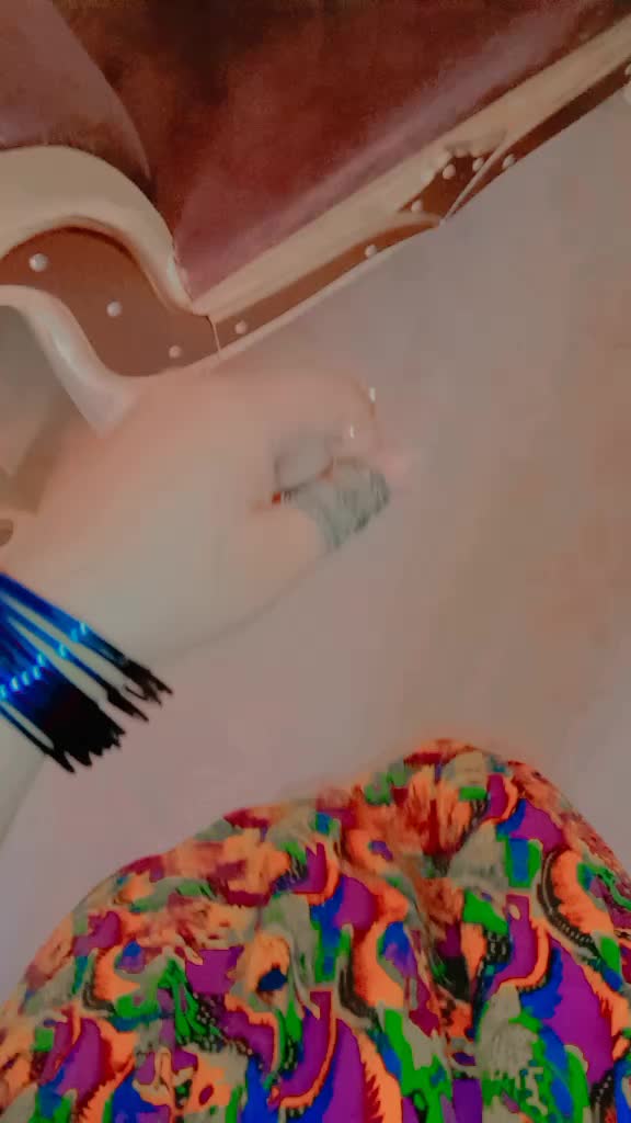 @𝚂𝚝𝚢𝚕𝚒𝚜𝚑  𝚐𝚒𝚛𝚕❤️😎