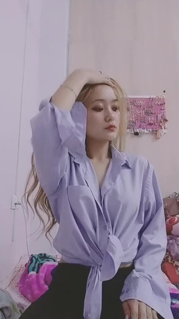 @Augustbaby