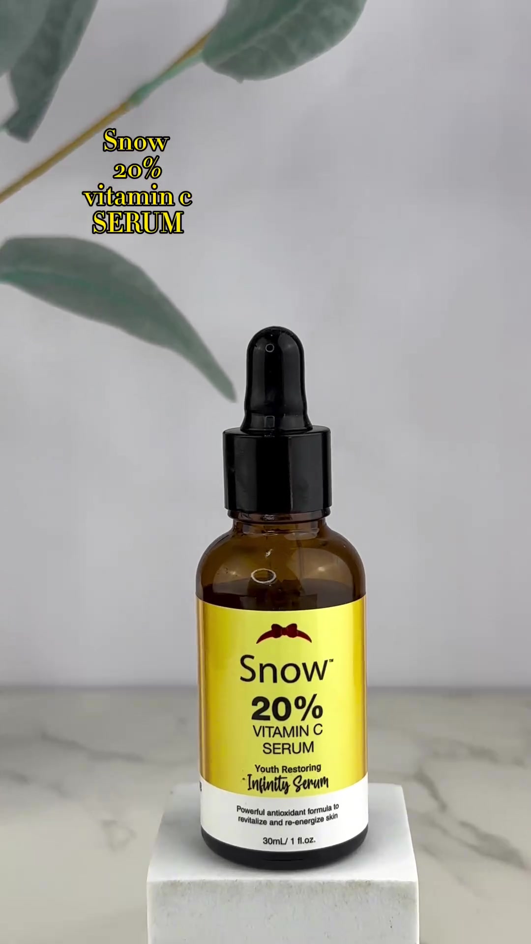 @Snow Skin Whitening