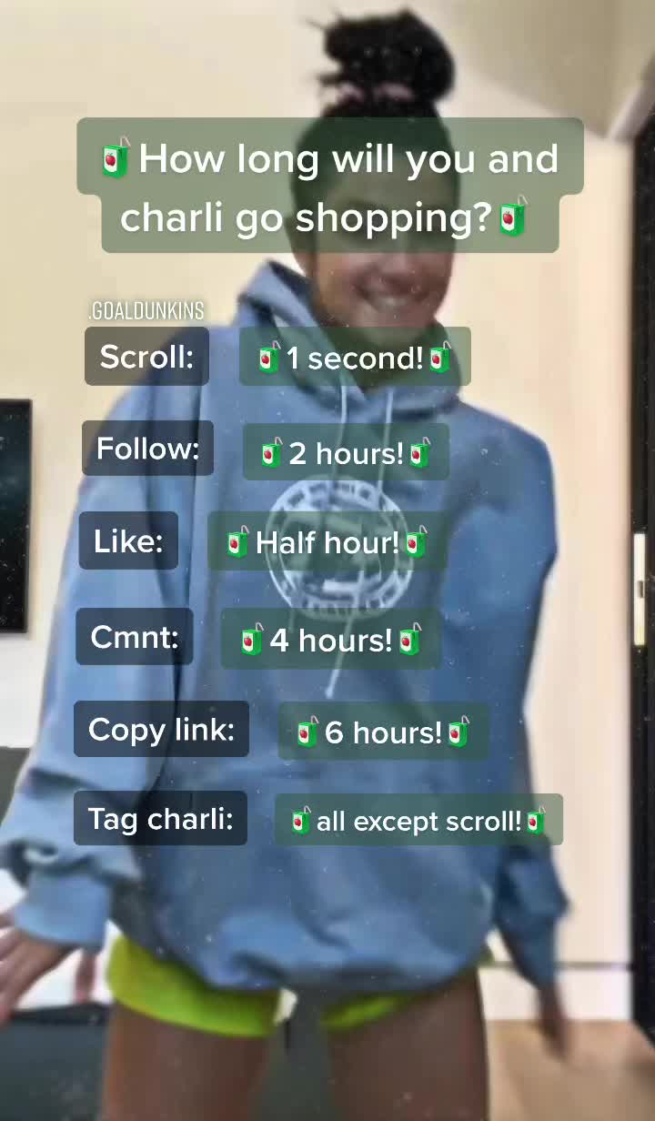 @🦋 5,840! 🦋