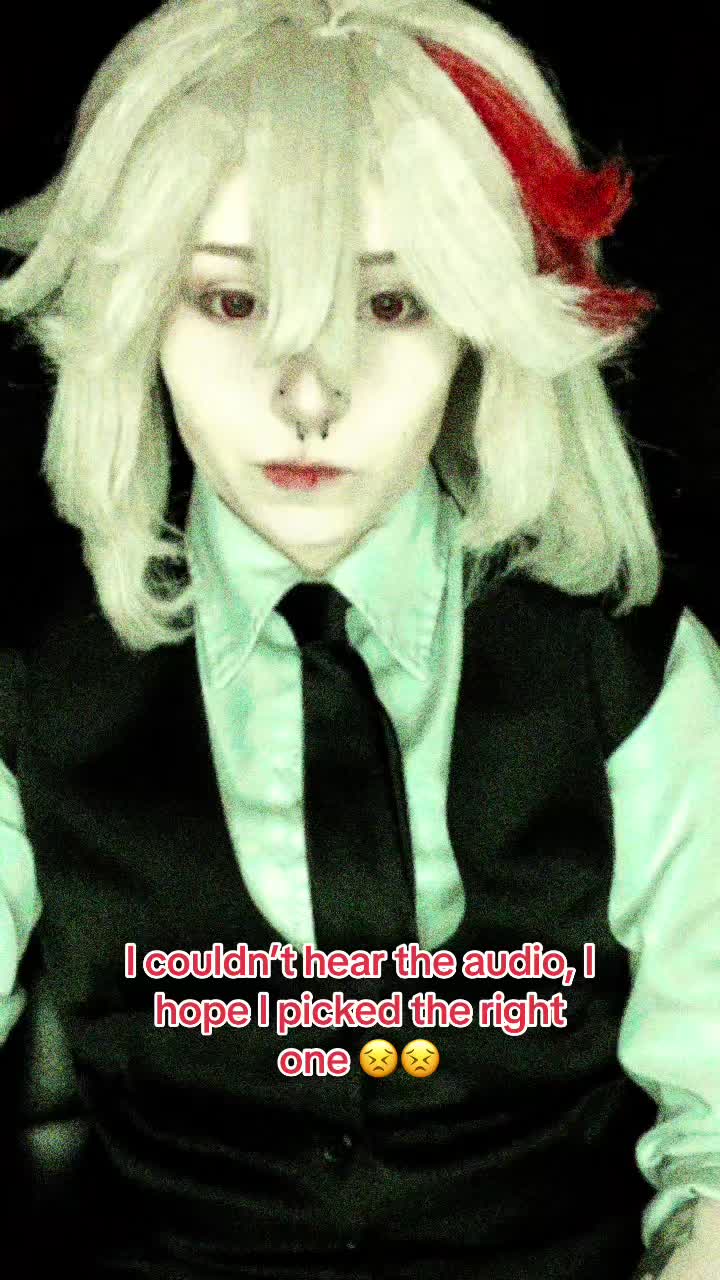 @_.itzzkarma._