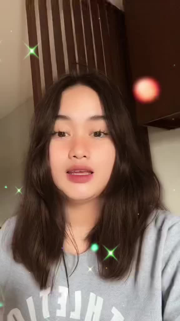 @Puff N Chill Variety Shop