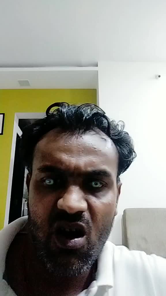@dhanji gandhi