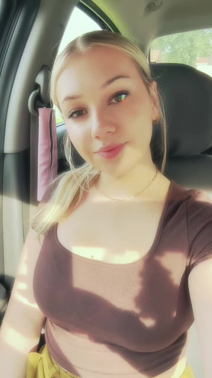 @Lexi