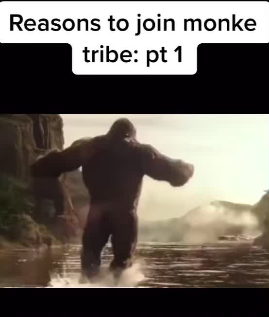 @PabloJrJr