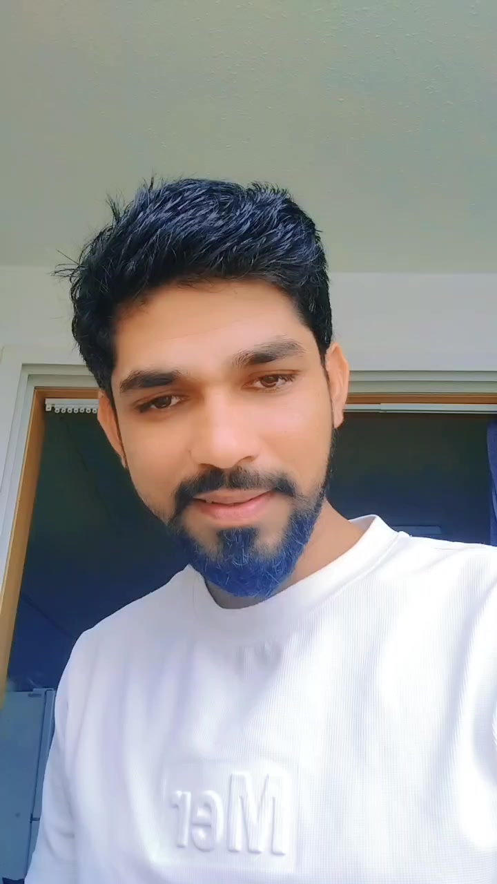 @Loku