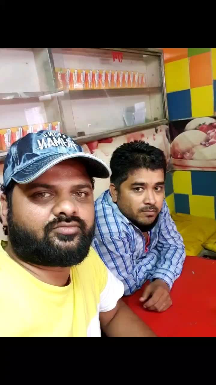 @💘💕Rishi Vaishnav💖💖💖💯🔥