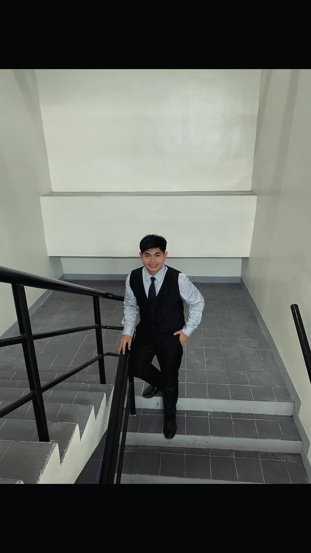 @KAI