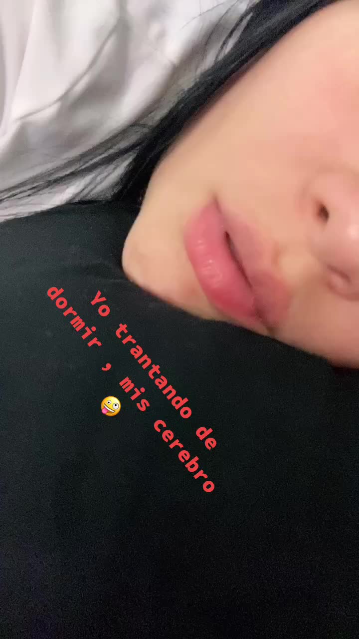 @user1215741268920
