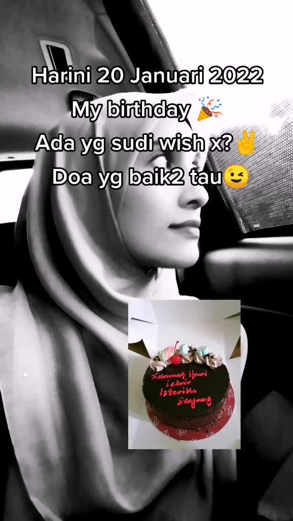 @🌼Ayu Amirah🌼