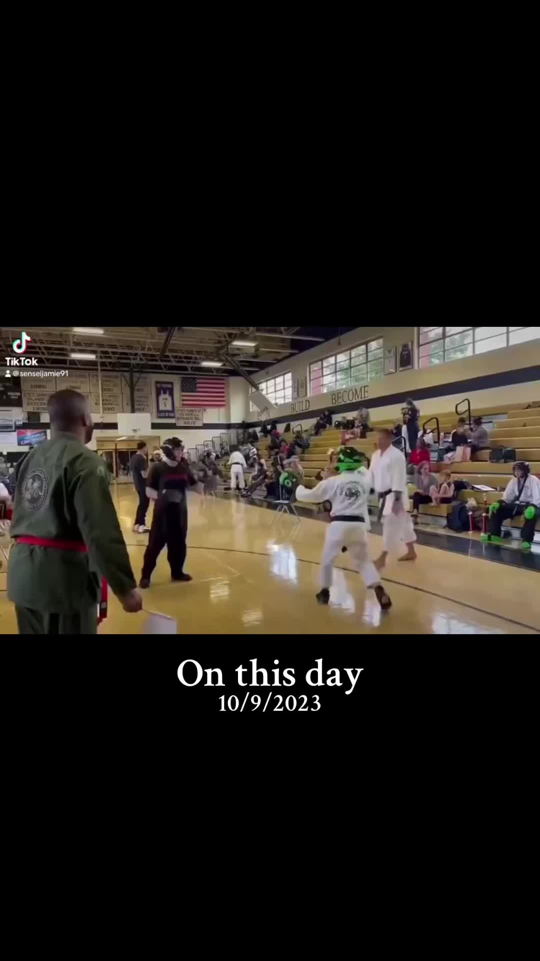 @ragnar&ouml;kmartialarts