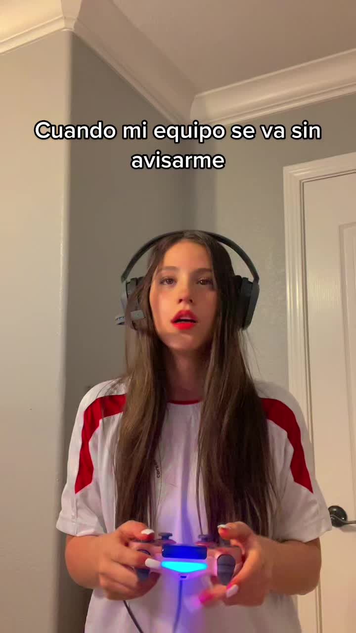 @Daniella Conde