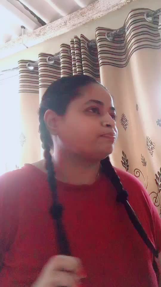 @Shweta Hulwan
