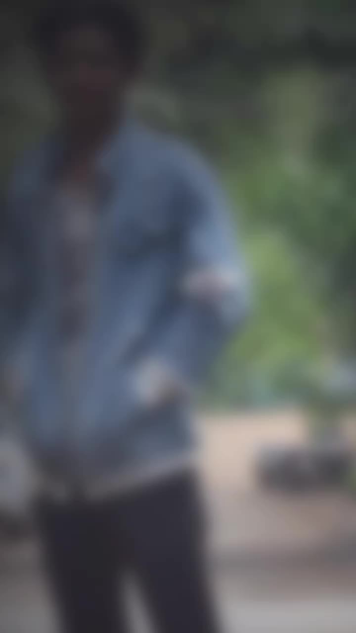 @Subashbudha01