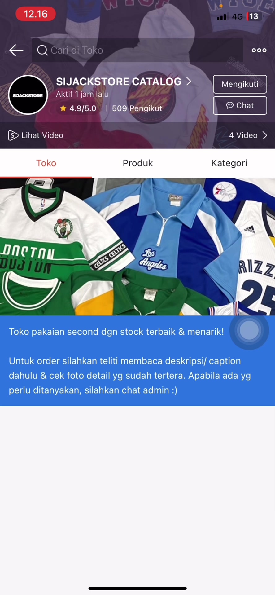 @sijackstore.id